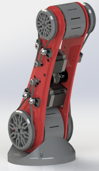 6-dof-serial-robotic-arm-1.snapshot.10